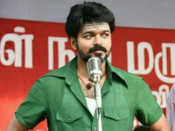 తెలుగు రిలీజ్ ఎప్పుడో?