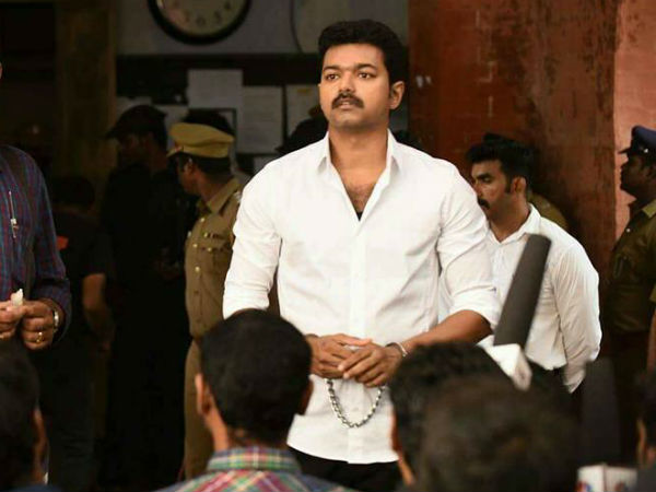 కలెక్షన్ ఎంత అనేది ఫైనల్ రన్ వరకు తెలియదు