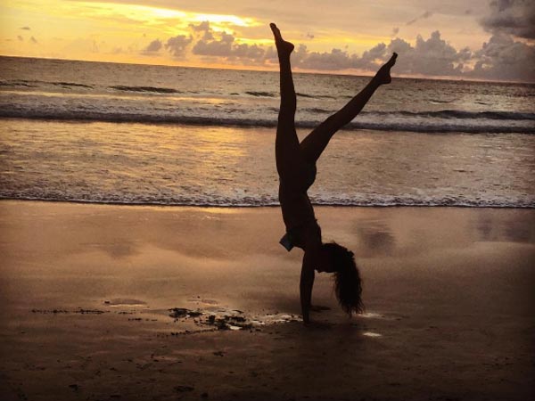 సరదాగా...