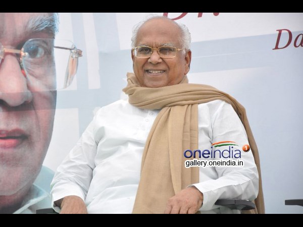 మనసున్న హీరో