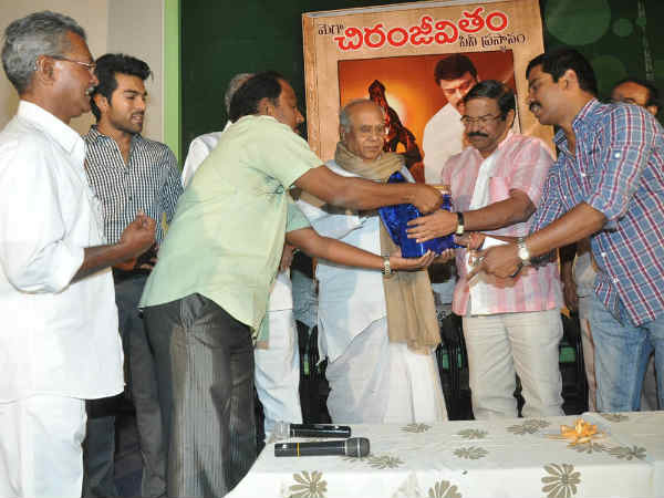 చాలా దానాలు చేసే వారు