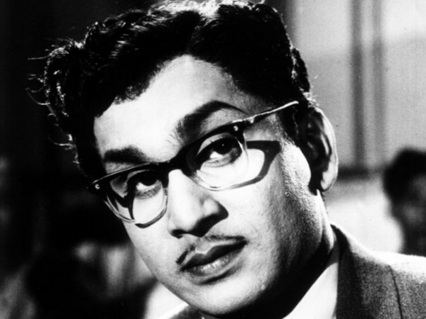 రాజకీయాల్లోకి రావాలనుకోలేదు