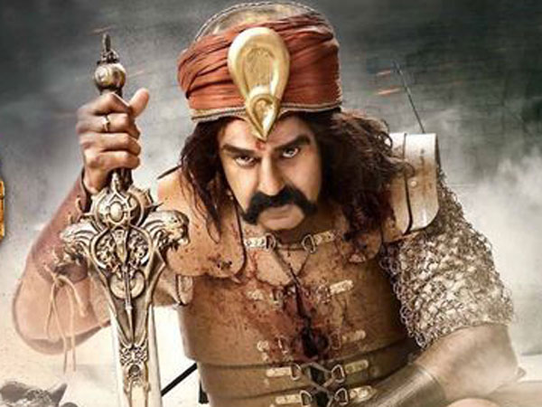 ప్రాణాల‌కు తెగించి