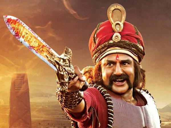  హార్స్ రైడింగ్ బాగా తెలుస‌ు