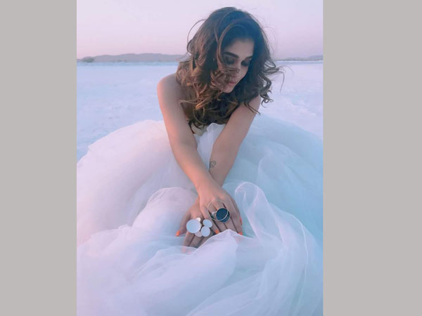  PD అనే ఇంగ్లీష్ లెటర్స్