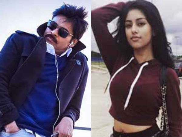 దేవుడు ఇచ్చిన గొప్ప వరం