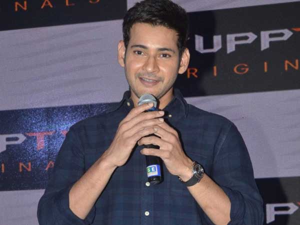  బ్రాండ్ ఇమేజ్‌కు ముప్పు..