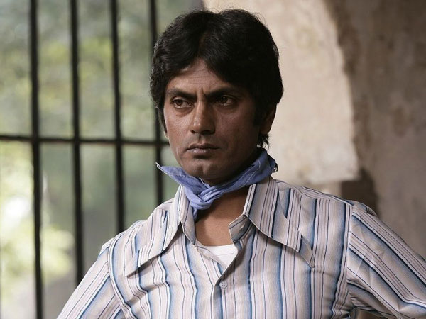 శృంగారం జరిపిన అనుభవం గురించి