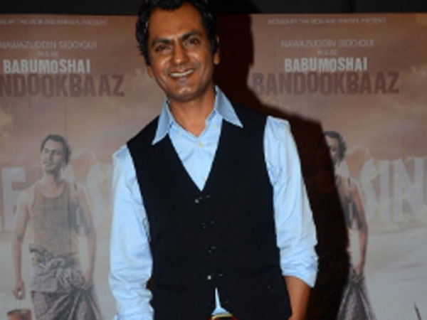  గాఢ‌మైన ప్రేమ‌ను పంచుకున్నాం