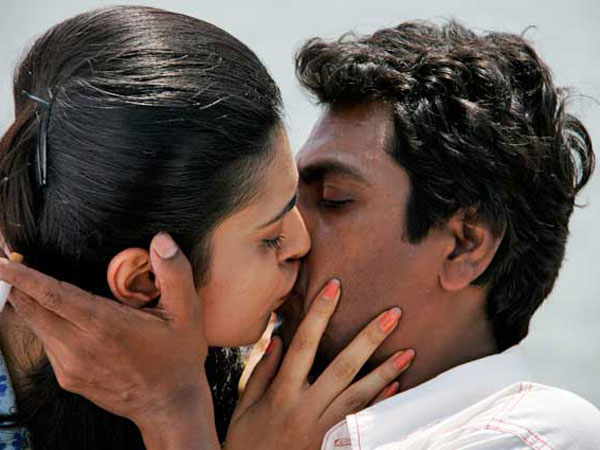 కొన్ని నెల‌లే క‌లిసున్నాం