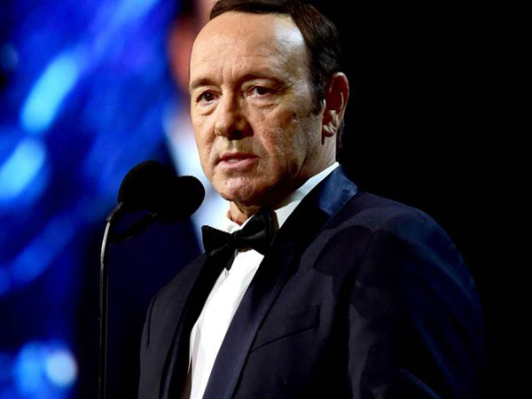  ఇది చాలా దారుణం అంటున్న వివేక్ అగ్నిహోత్రి