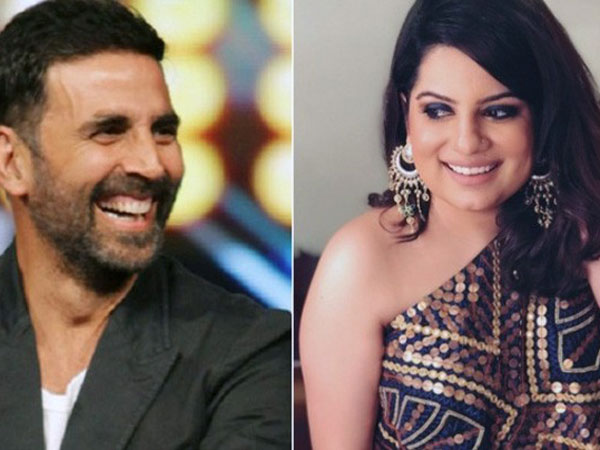  బెల్‌ను మోగించొచ్చు