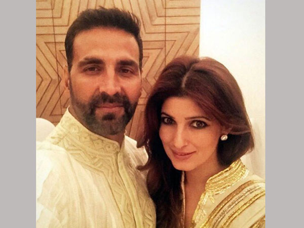  రెడ్ ఎఫ్ ఎమ్, ట్యాగ్ లైన్ బజాతే రహో