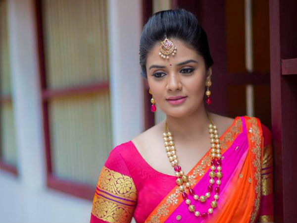 డేటింగ్ చేస్తే తప్పేమిటీ?