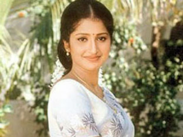 సిద్ధార్థ్‌రెడ్డి కుటుంబం నో