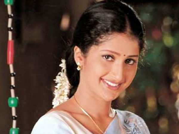 సిద్ధార్థ్ దారుణానికి పాల్పడ్డాడు