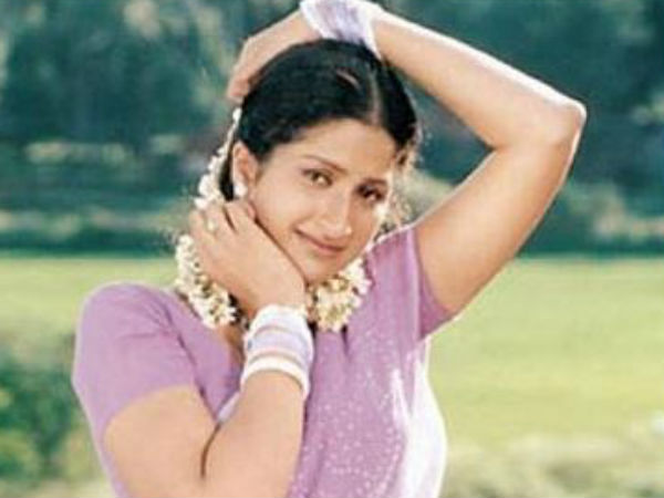 ప్రత్యూషది ప్లాన్డ్ మర్డర్