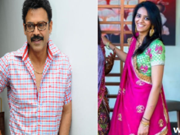 ఆ ఇంట్రెస్టుతోనే...