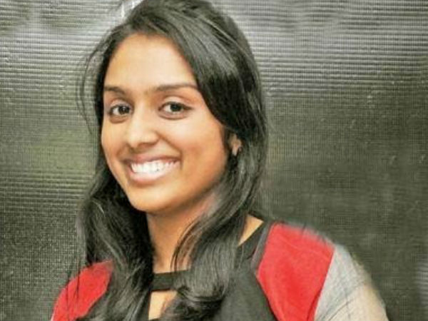 రామానాయుడు స్టూడియోలో స్టాల్స్