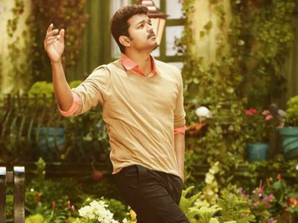 దక్షిణాదిలో 6వ స్థానం