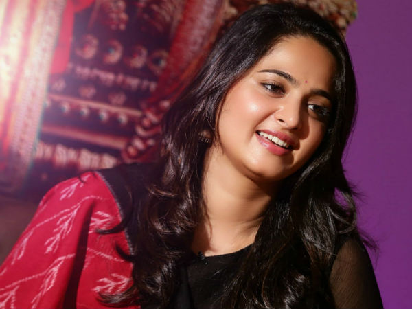 No Tension about my movies: Anushka No Tension about my movies: Anushka