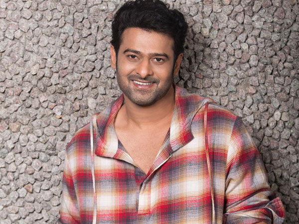 హాలీవుడ్‌ స్టంట్‌ మాస్టర్‌తో