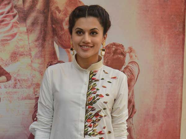 సెలబ్రిటీ స్టేటస్ వచ్చాక