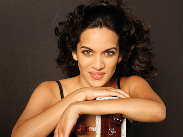  ఇంకా వెంటాడతున్న చేదు అనుభవాలు