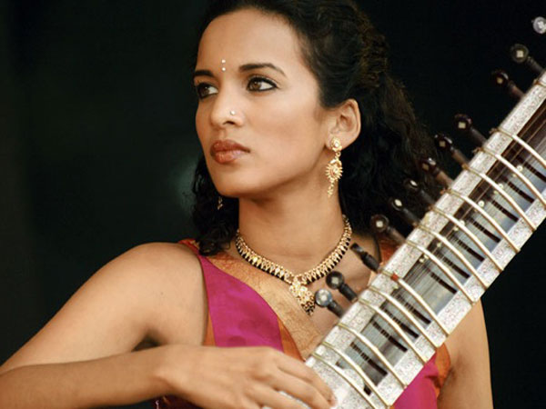 అన్ని రంగాల్లోనూ ఇదే పరిస్థితి