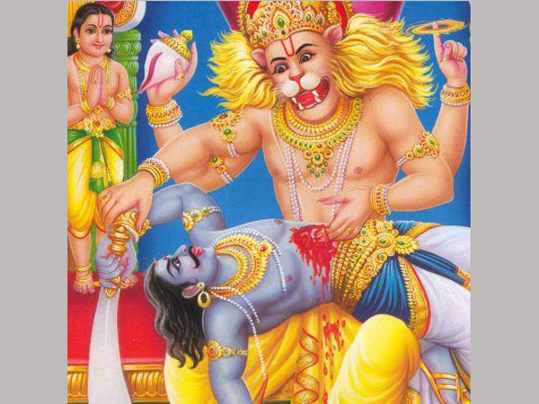 రానాని ఒప్పించాడు