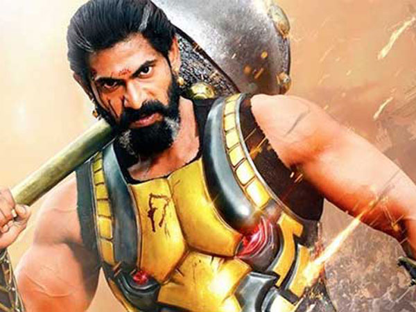  30 కోట్ల కలెక్షన్ రాలేదు