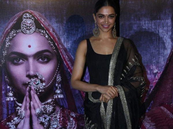  కోట్లకొద్దీ రూపాయలు కేవలం ప్రమోషన్ కోసమే