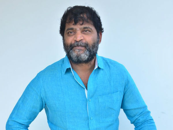 శబరిమలైలో సమస్య తీరింది