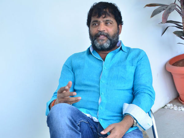 జెమినీలో రియాలిటీ షో