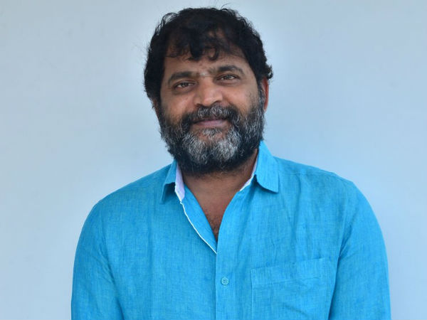 రెండింటికి తేడా అదే..