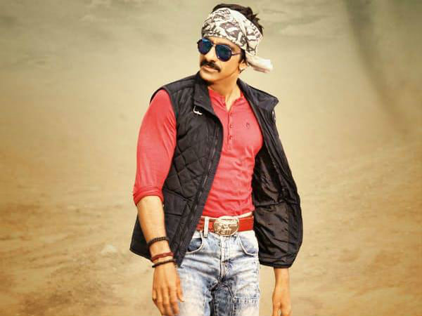 ఏం చేయాలో అర్థం కాలేదు