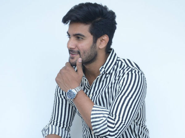 మరో మూడు ఆఫర్లు కొట్టేశా