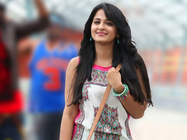 గౌతమ్ మీనన్ డైరెక్షన్‌లో