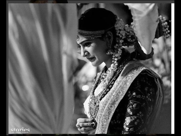 మెర్సల్ చిత్రంలో