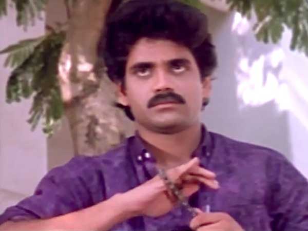 దర్శకునిగా పరిచయం చేశాడు