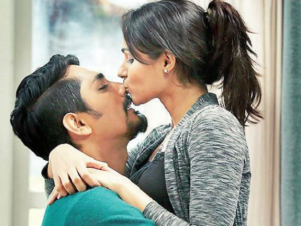 థియేటర్లే ఇవ్వట్లేదు