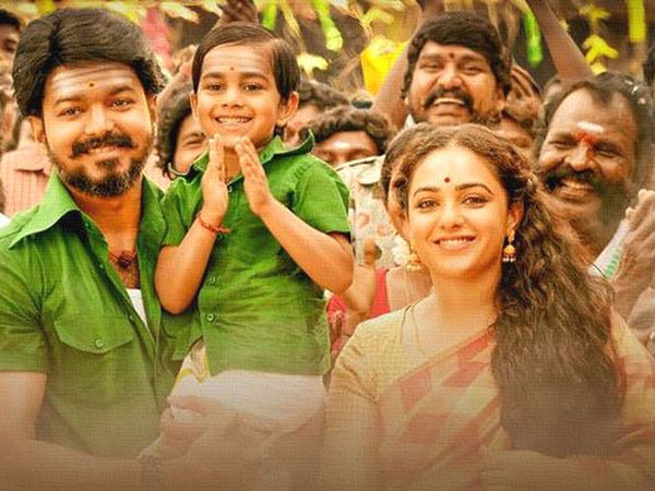  ఫ్రాన్స్‌లో రికార్డు కలెక్షన్లు