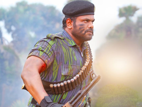  ఈ నెల 10న ప్రేక్షకుల ముందుకు