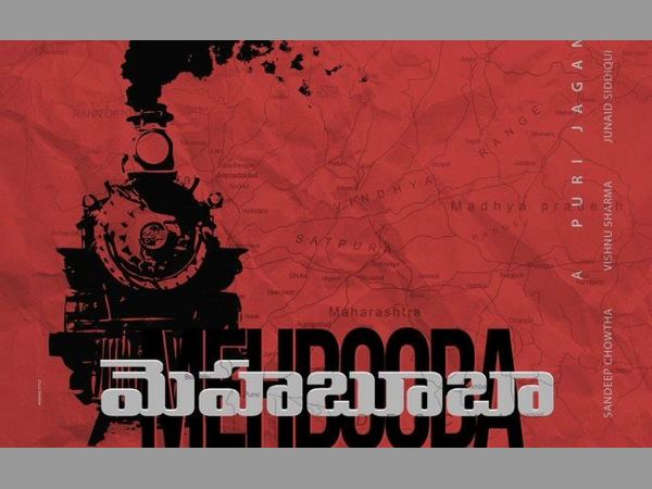 చాలా జాగ్రత్తలు తీసుకుంటున్నాడు