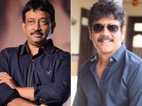  వచ్చే ఏడాది ఏప్రిల్‌లో