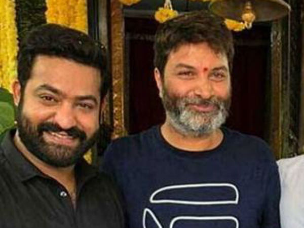సీనియర్ హీరోయిన్లు ఉంటే ఎన్టీఆర్‌కు దెబ్బ