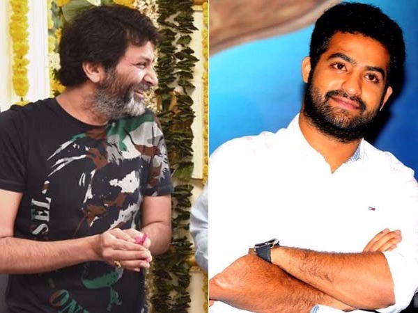 చివరకు ఏ నిర్ణయం తీసుకుంటారో