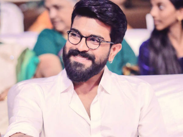  హిట్ సినిమాలు