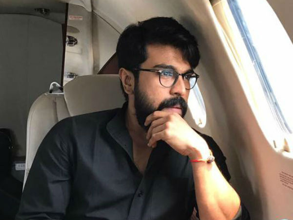 ఈ సినిమా ఎప్పుడు ఉండొచ్చు?