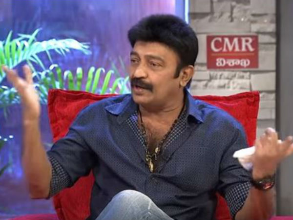 సినిమాలకు పనికిరాడు